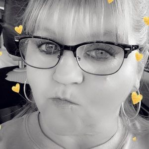 Meet your Posher, Terry